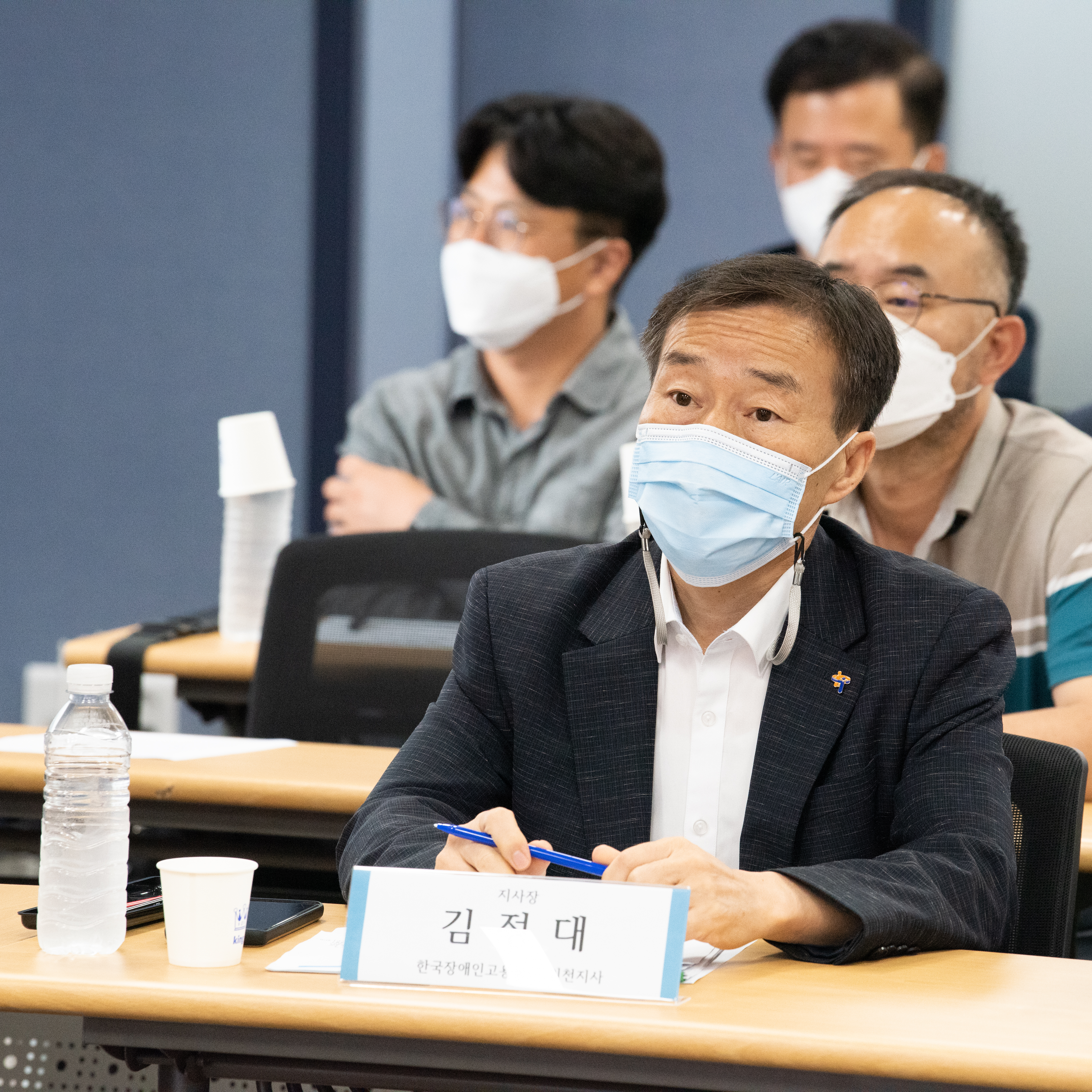 2022 이온폴리스의 사진 6