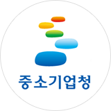 중소기업청